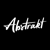 Abstrakt
