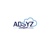 ABSYZ Inc