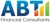 ABT Financial Consultants