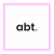 abt. Studios