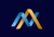 abtech wizard