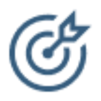 ABTestDeveloper.com