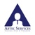 Abtik Group of Companies