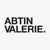 Abtin Valerie - Product Development Studio