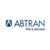 Abtran