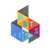 ABTS, LLC