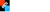 Abu Dhabi Legal Translation Center