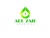 Abu Zaid Services