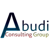 Abudi Consulting Group, LLC