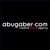 Abugaber