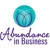 Abundance in Business LLC