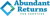 Abundant Returns Tax Service