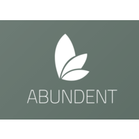 Abundent