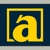 Abuv