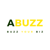 ABUZZ