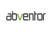 Abventor - a team of Drupal developers