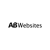 ABWebsites