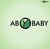 Abybaby Events
