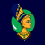 Abydos SEO