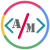 AbyM Technology