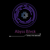 AbyssBlvck IT Consulting