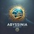 Abyssinia Connect Technologies