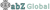 abZ Global