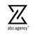 abz.agency®