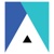 Abzer Technology Solutions