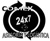AC-24x7