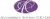 AC Accountancy Services (UK) Ltd