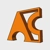 AC Agency
