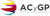 AC & GP Web Development