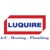 Ac by Luquire