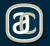 AC Chartered Accountants