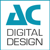 AC Digital Design