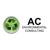 AC Environmental Consulting