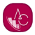 AC Financial Services
