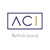 AC Incorporated