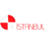 AC Istanbul International Auditing and CPA Co.