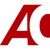 AC Marketing