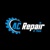 AC Repair El Paso