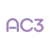 AC3