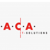 ACA IT-Solutions BV