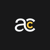 Acabo Creatives Co. (Acabo CC)