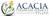 Acacia Financial Services