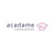 Acadame