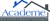 Academe Real Estate and Property Management