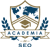 Academia de SEO