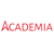 Academia ERP / SIS